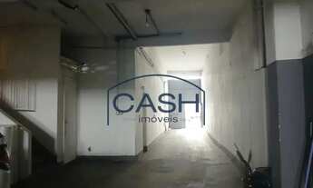 Imagem 3: Galpão - 480m² - Ramos / Rio de Janeiro - Ref.: 7177