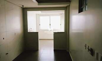 Imagem 6: Apartamento a Venda com 3 quartos no Centro