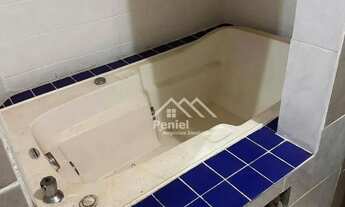 Imagem 7: Apartamento com 2 dormitórios à venda, 76 m² por R$ 220.000,00 - Residencial e Comercial P