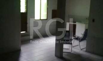 Imagem 6: Casa para Venda - 120m², 2 dormitórios, 2 vagas - Rubem Berta