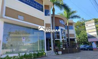 Imagem: Sala - Parque Nova Suíça - Valinhos