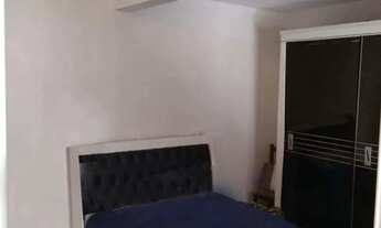 Imagem 7: Casa em Rua Tapauã - Vila Monteiro Lobato - Guarulhos/SP