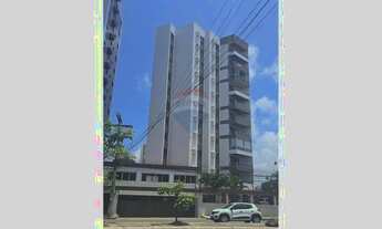 Imagem: Apartamento à Venda em Candeias!