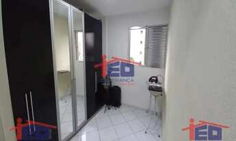 Imagem 6: Residencial - Jardim Bandeiras