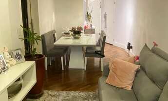 Imagem 3: Apartamento para locação no Mandaqui Zona Norte