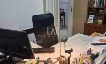 Imagem 4: Casa à venda, 6 quartos, 5 suítes, 2 vagas, Santa Tereza - Belo Horizonte/MG