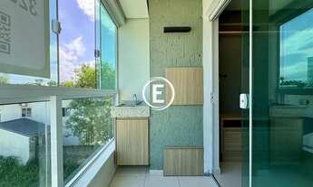 Imagem 6: Apartamento 3 Quartos com 1 Suíte - Pagani