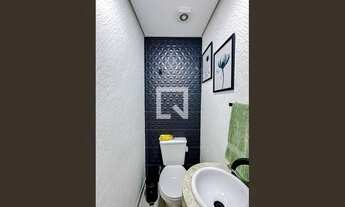 Imagem 7: Casa à Venda - Mooca, 3 Quartos, 200 m2