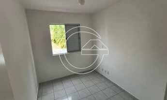 Imagem 6: ALUGA-SE Apartamento NO RESERVA PALMITAL I - MARÍLIA/SP