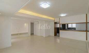 Imagem 4: Apartamento 3 quartos para alugar no(a) Mooca