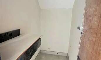 Imagem 7: CASA COM 104.69 m² - GUILHERMINA - PRAIA GRANDE SP