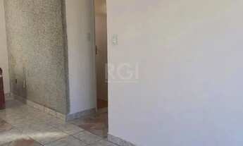 Imagem 2: Apartamento em Santo Antônio