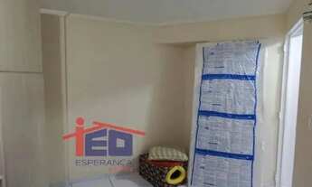 Imagem 7: Residencial - Jardim Bandeiras