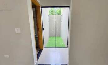 Imagem 7: Casa para alugar em Londrina, Caravelle, com 3 quartos, com 275 m²