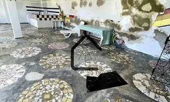 Imagem 5: Sobrado para venda com 400 metros quadrados com 4 quartos em Boa Vista - Ilhéus - BA