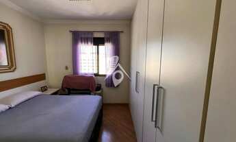 Imagem 7: APARTAMENTO A VENDA NA ANALIA FRANCO 90m