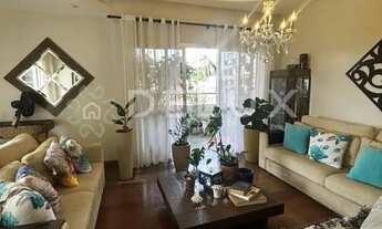 Imagem 3: Apartamento para Venda em Presidente Prudente, Jardim Paulistano, 3 dormitórios, 2 suítes