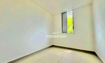 Imagem 5: Apartamento com 2 dormitórios para alugar, 50 m² por R$ 1.300,00/mês - Itaquera - São Paul