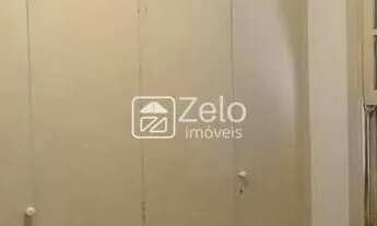 Imagem 7: Apartamento à venda com 66 m², 2 quartos 2 vagas em Vila Industrial, Campinas