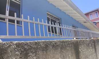 Imagem 7: Casa a Venda Casa com 3 dormitórios