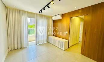 Imagem 7: Apartamento à venda, 2 quartos, 2 suítes, 2 vagas, Jardim Judith - Sorocaba/SP