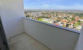 Imagem 4: Apartamento a venda, 3 quartos 1 suíte - Vila Rosa