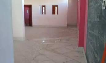 Imagem 4: COMERCIAL - VILA ALPINA - SP