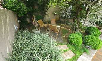 Imagem 6: CASA COM 200M² PRIVATIVOS DISPONÍVEL PARA VENDA NO BAIRRO PROGRESSO NA CIDADE DE BENTO GON