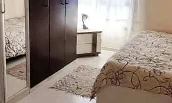 Imagem 2: Vendo Apartamento de 2 dormitórios com suíte