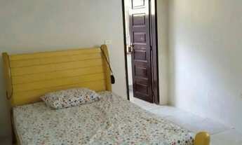 Imagem 7: Casa a venda na campina*