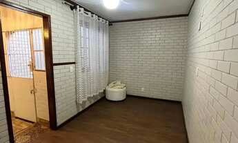 Imagem 4: CASA DUPLEX À VENDA OU LOCAÇÃO CONFORTO, ELEGÂNCIA E FUNCIONALIDADE, 3 QUARTOS, 2 SUÍTES