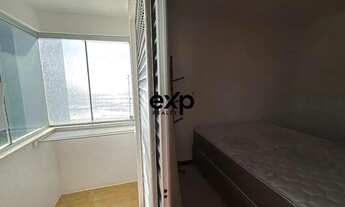 Imagem 2: Excelente apartamento para venda no Centro de Barra Velha - SC