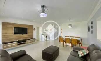 Imagem 5: Módulo 04 - Edifício Cap Martin codigo: 111353