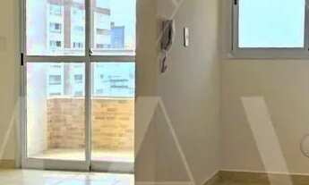 Imagem 2: Apartamento 2 DORMITÓRIOS em Guilhermina, Praia Grande/SP