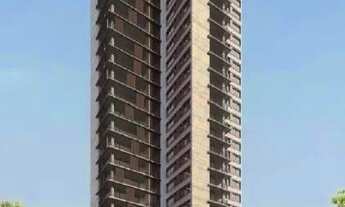 Imagem: Apartamento novo à venda com 3 dormitórios