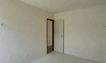 Imagem 6: ALUGUEL-PRÓXIMO A PADARIA PRINCESA DO ATRANTICO