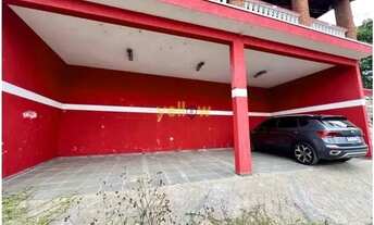 Imagem 6: Chácara à Venda e Locação no Bairro do Funil, Santa Isabel