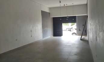 Imagem 3: Ponto comercial em Caraguatatuba