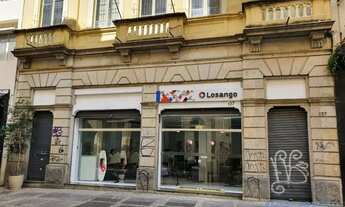 Imagem 7: LOJA - CENTRO - SP