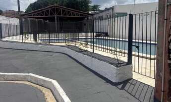 Imagem 7: Vendo apartamento na Cidade Nova