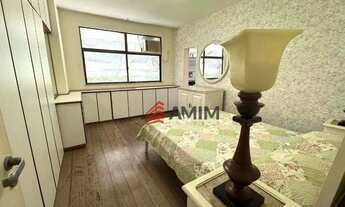 Imagem 7: Apartamento com 4 quartos à venda, 160 m² por R$ 1.200.000 - Ingá - Niterói/RJ