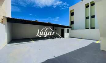 Imagem 2: Kitnet para aluguel, 1 quarto, 1 vaga, SÍTIOS DE RECREIO CÉU AZUL - Marília/SP