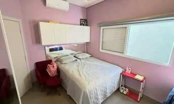 Imagem 5: Excelente imovel à venda no Augusta Mota ( Repasse