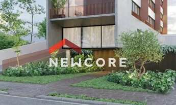 Imagem 6: Apartamento em Rua Doutor Oscar Bittencourt - Menino Deus - Porto Alegre/RS