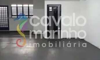 Imagem: Salão para alugar, 140m² - Jardim Anhangüera