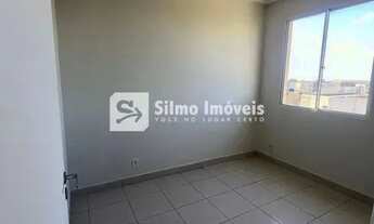 Imagem 2: Venda Apartamento NOVO MUNDO