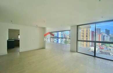 Imagem: Apartamento em Rua José Villagelin Júnior