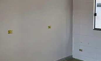 Imagem 7: SOBRADO NO XAXIM - NOVOS