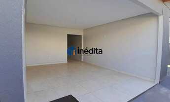 Imagem 4: Casa com 3 dormitórios para alugar, 230 m² por R$ 6.500/mês - Setor Sul - Goiânia/GO