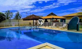 Imagem 6: Ravines Condomínio Fechado Com 4 Suítes Amplas Na AruanaDoris::1eF0eH